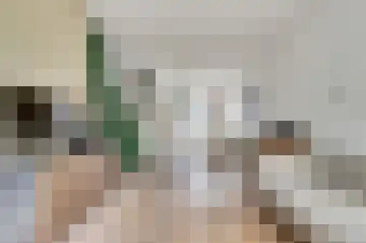Eerste Hieronymus van Alphenstraat 27 Gouda thumbnail 6