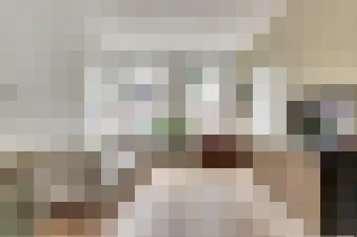 Eerste Hieronymus van Alphenstraat 27 Gouda thumbnail 8