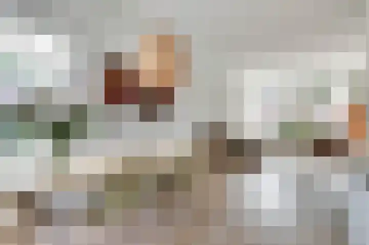 Eerste Hieronymus van Alphenstraat 27 Gouda thumbnail 9