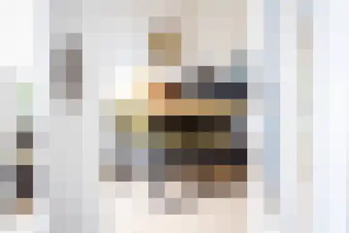 Eerste Hieronymus van Alphenstraat 72 Gouda thumbnail 12