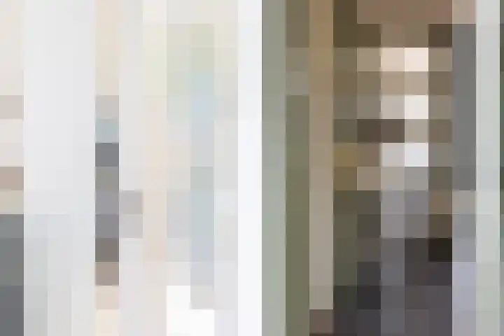 Eerste Hieronymus van Alphenstraat 72 Gouda thumbnail 15