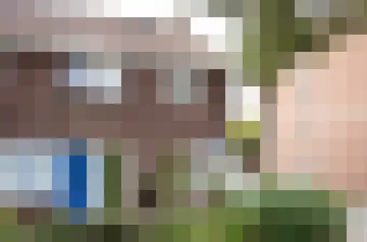 Eerste Hieronymus van Alphenstraat 72 Gouda thumbnail 19