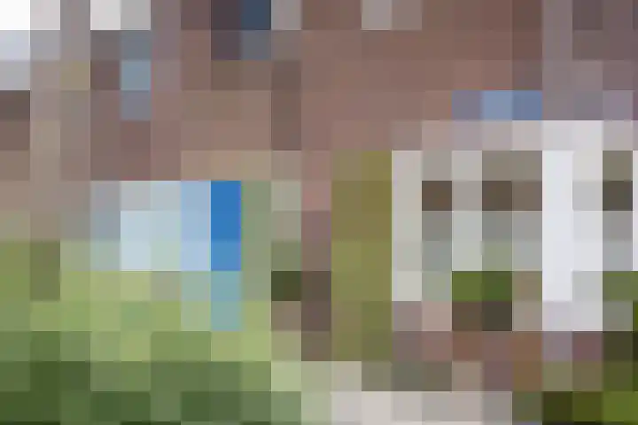 Eerste Hieronymus van Alphenstraat 72 Gouda thumbnail 5