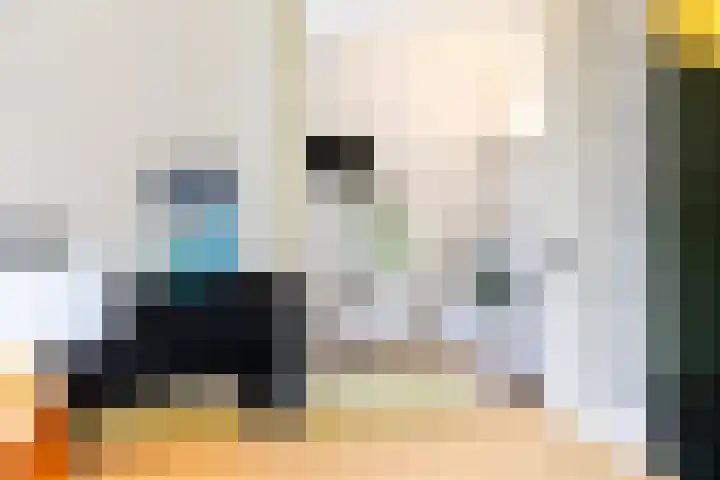 Eerste Hieronymus van Alphenstraat 72 Gouda thumbnail 6