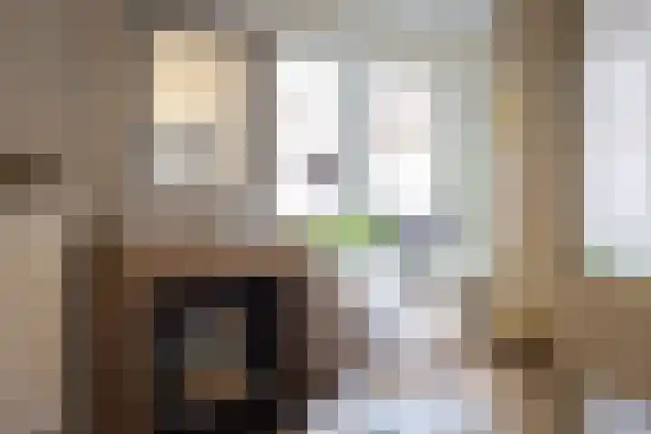 Eerste Hieronymus van Alphenstraat 72 Gouda thumbnail 9