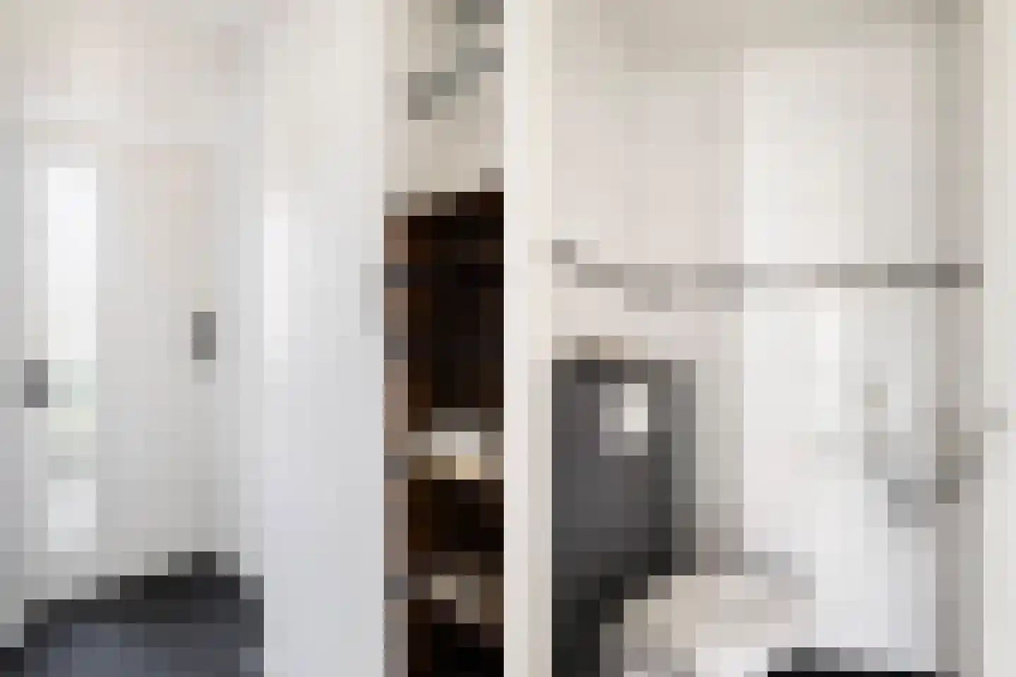 Eerste Hieronymus van Alphenstraat 88 Gouda thumbnail 10
