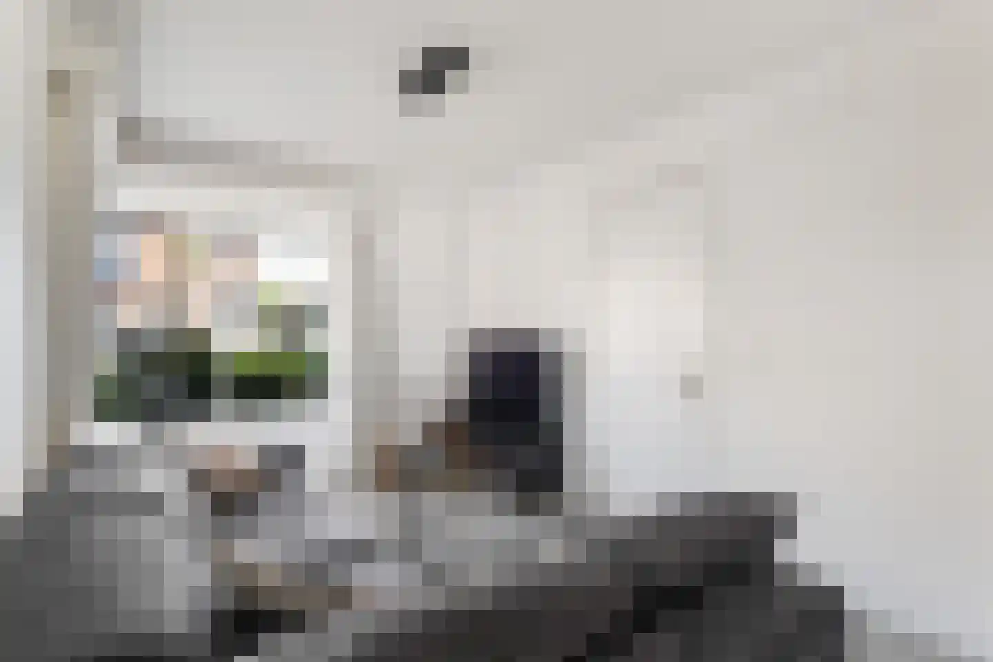 Eerste Hieronymus van Alphenstraat 88 Gouda thumbnail 11