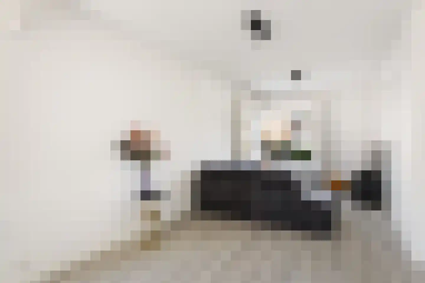 Eerste Hieronymus van Alphenstraat 88 Gouda thumbnail 12