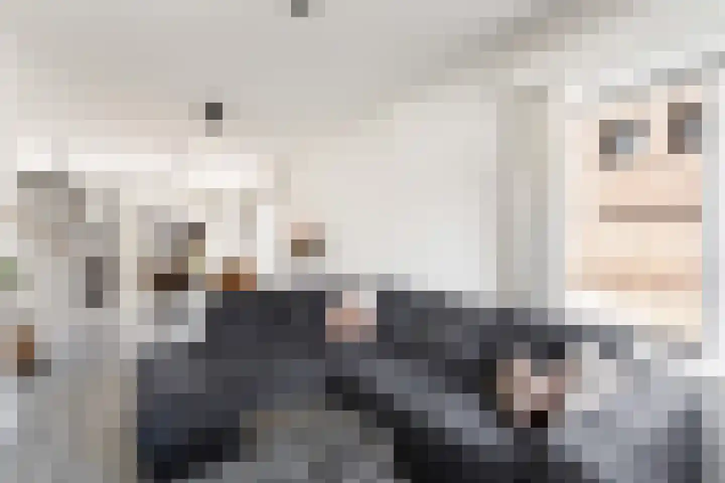 Eerste Hieronymus van Alphenstraat 88 Gouda thumbnail 13