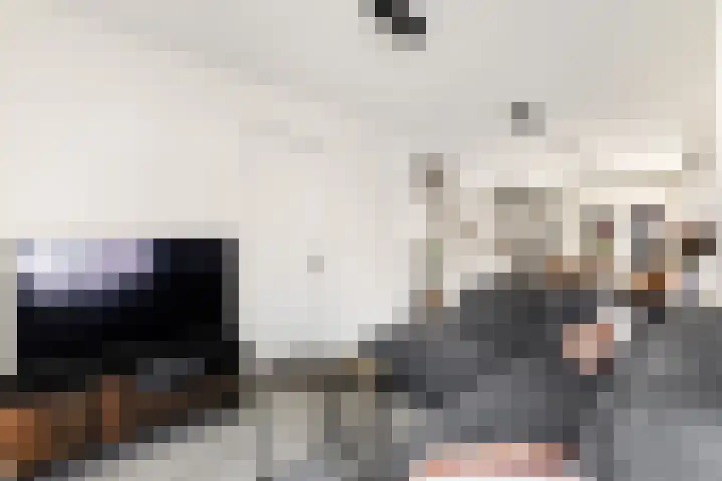 Eerste Hieronymus van Alphenstraat 88 Gouda thumbnail 14
