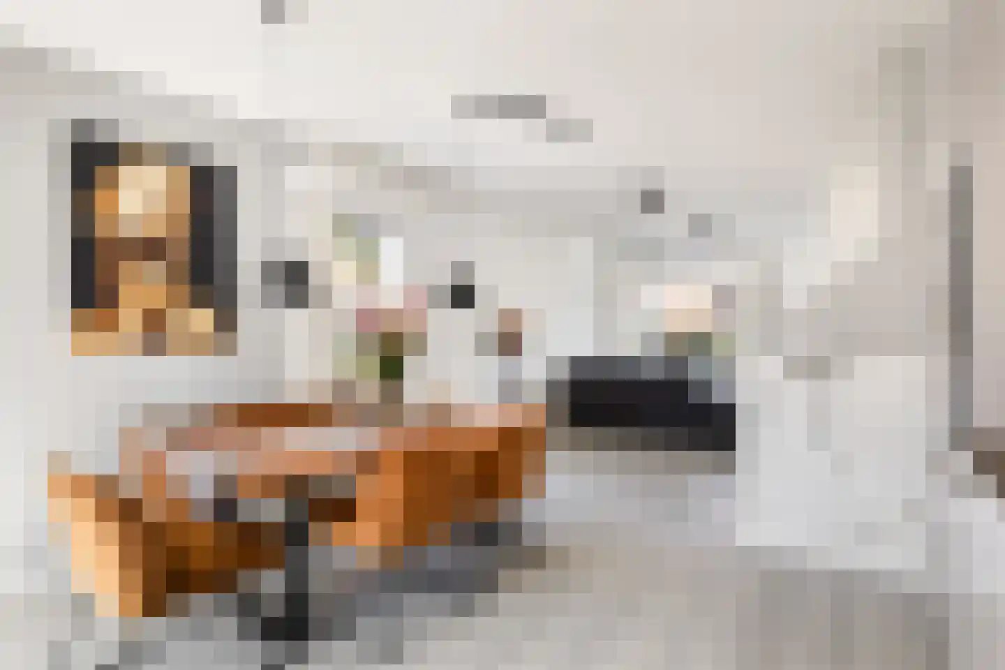 Eerste Hieronymus van Alphenstraat 88 Gouda thumbnail 16