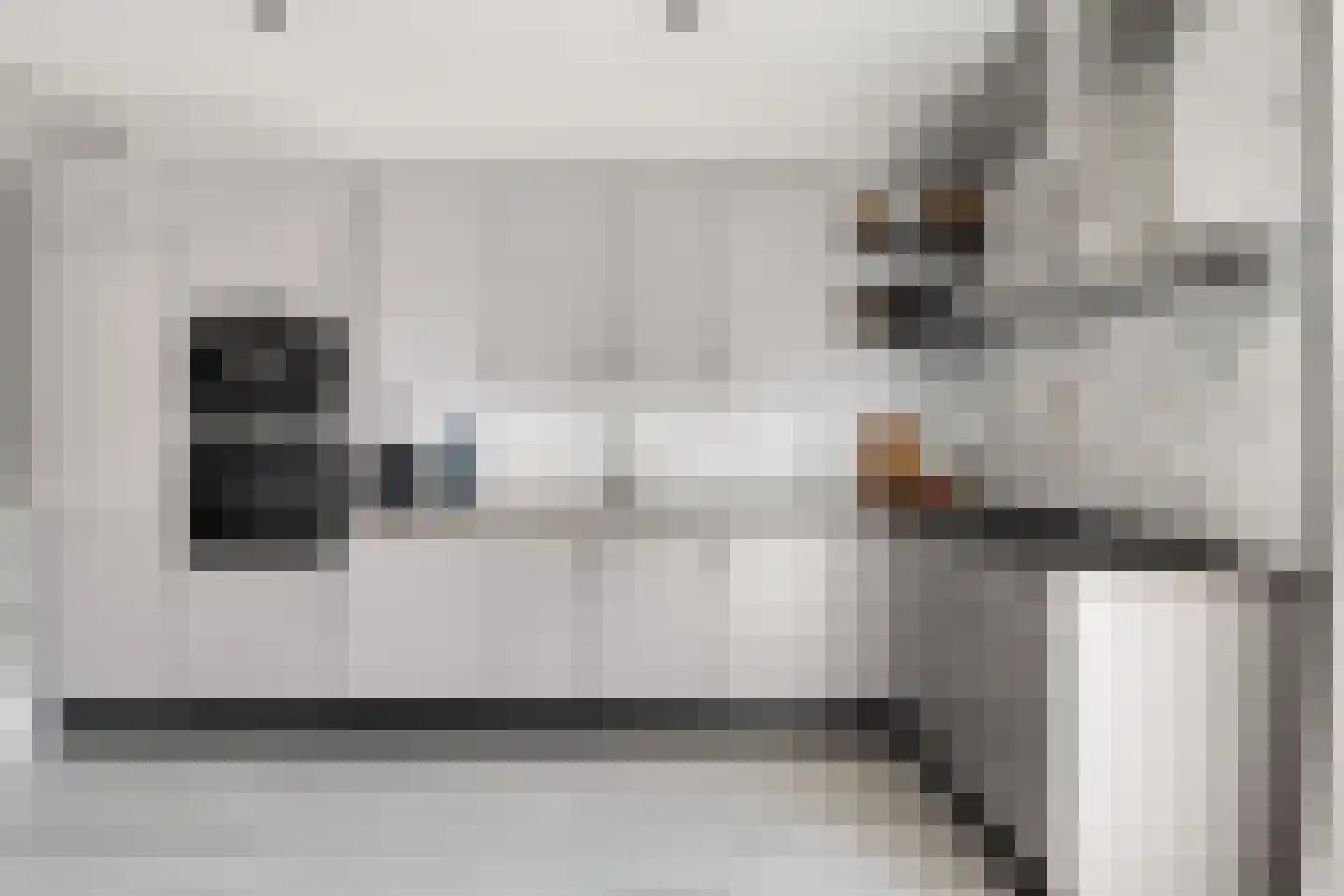 Eerste Hieronymus van Alphenstraat 88 Gouda thumbnail 22
