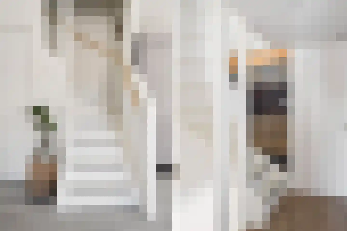 Eerste Hieronymus van Alphenstraat 88 Gouda thumbnail 23