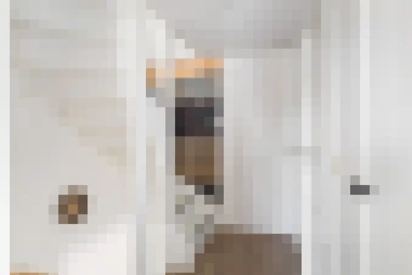 Eerste Hieronymus van Alphenstraat 88 Gouda thumbnail 24