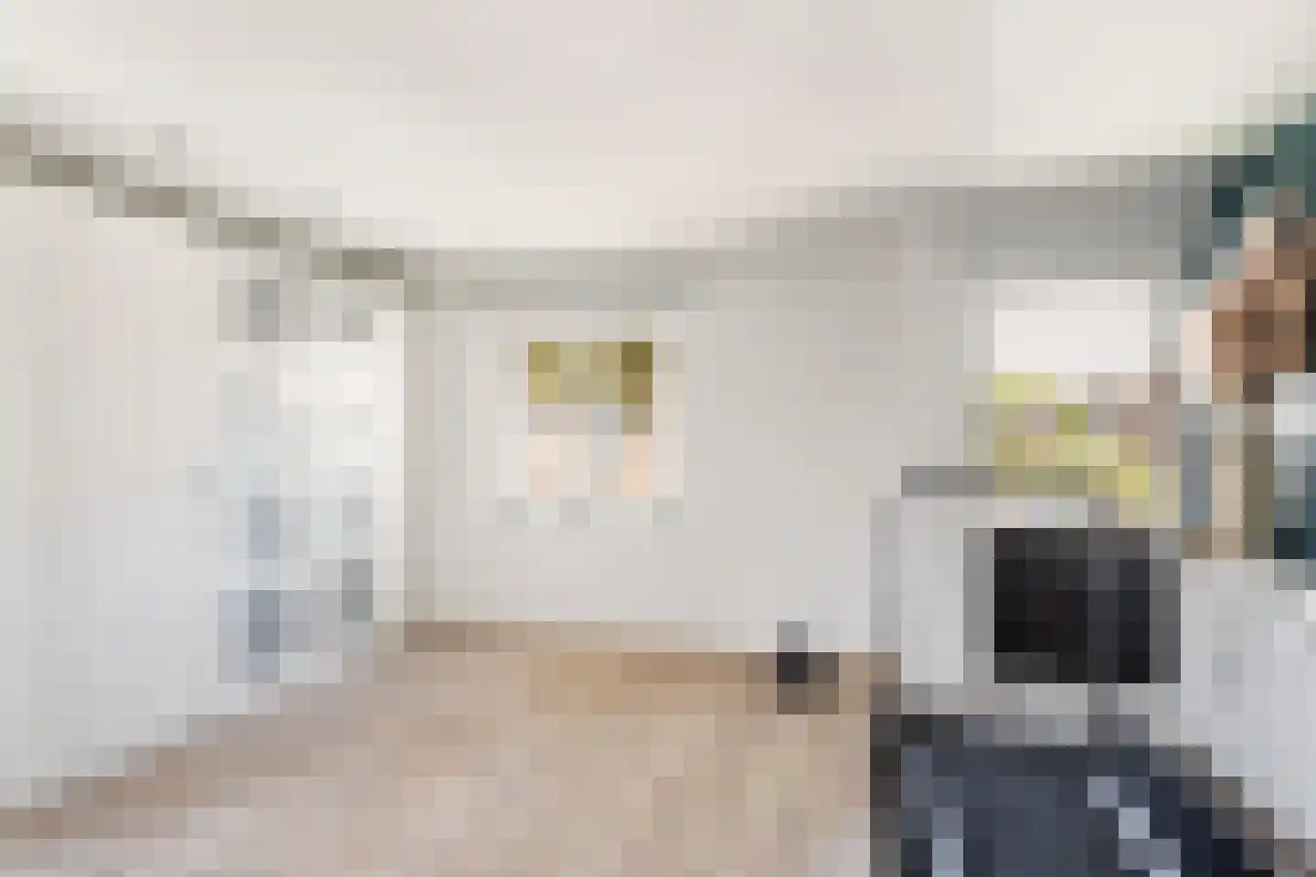 Eerste Hieronymus van Alphenstraat 88 Gouda thumbnail 25