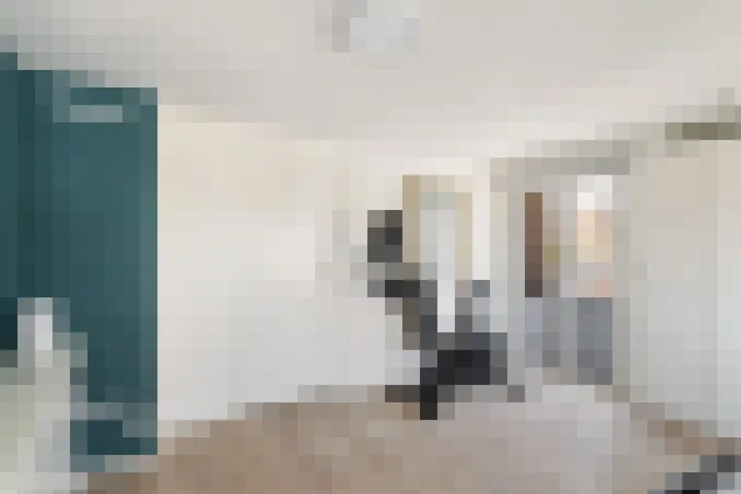 Eerste Hieronymus van Alphenstraat 88 Gouda thumbnail 26