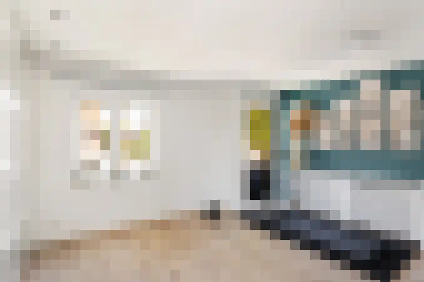 Eerste Hieronymus van Alphenstraat 88 Gouda thumbnail 28