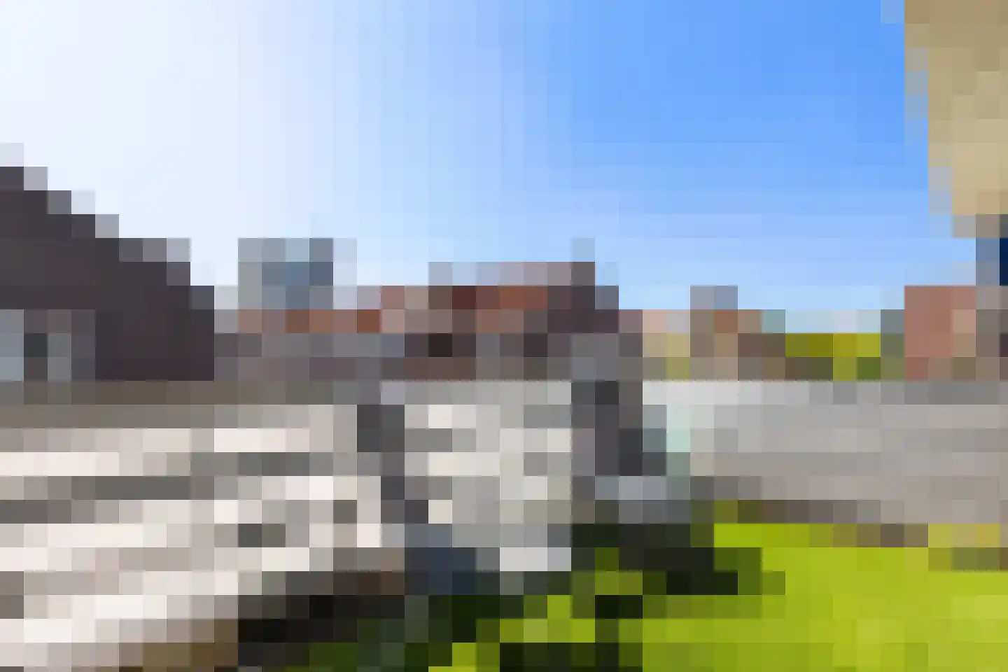 Eerste Hieronymus van Alphenstraat 88 Gouda thumbnail 31