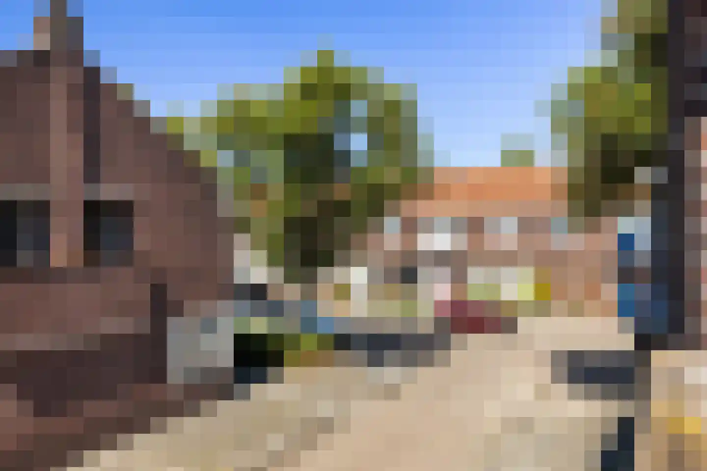 Eerste Hieronymus van Alphenstraat 88 Gouda thumbnail 33