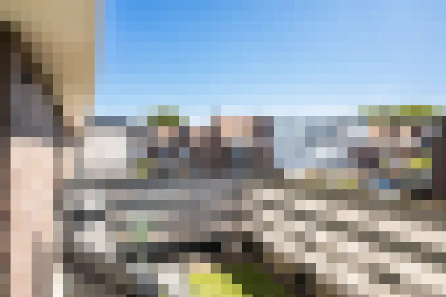 Eerste Hieronymus van Alphenstraat 88 Gouda thumbnail 34