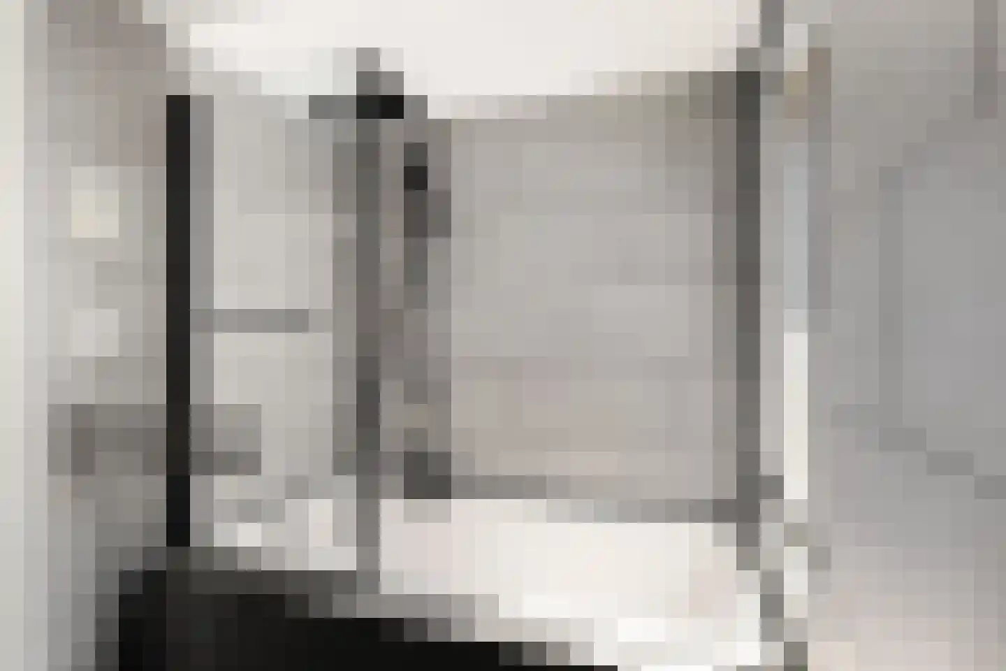 Eerste Hieronymus van Alphenstraat 88 Gouda thumbnail 35