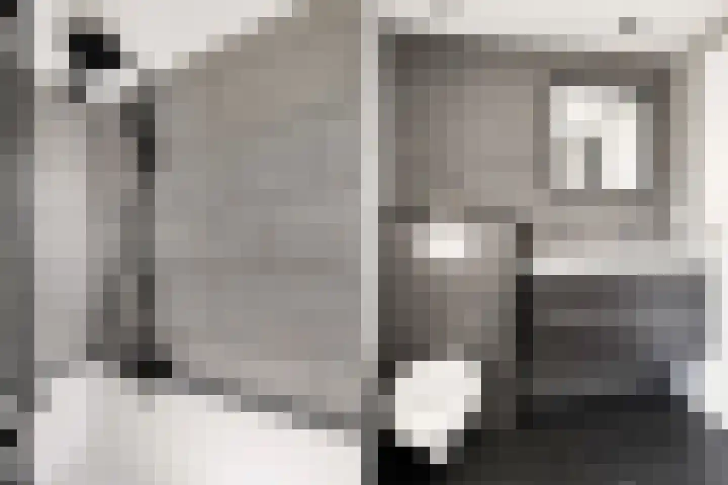 Eerste Hieronymus van Alphenstraat 88 Gouda thumbnail 37
