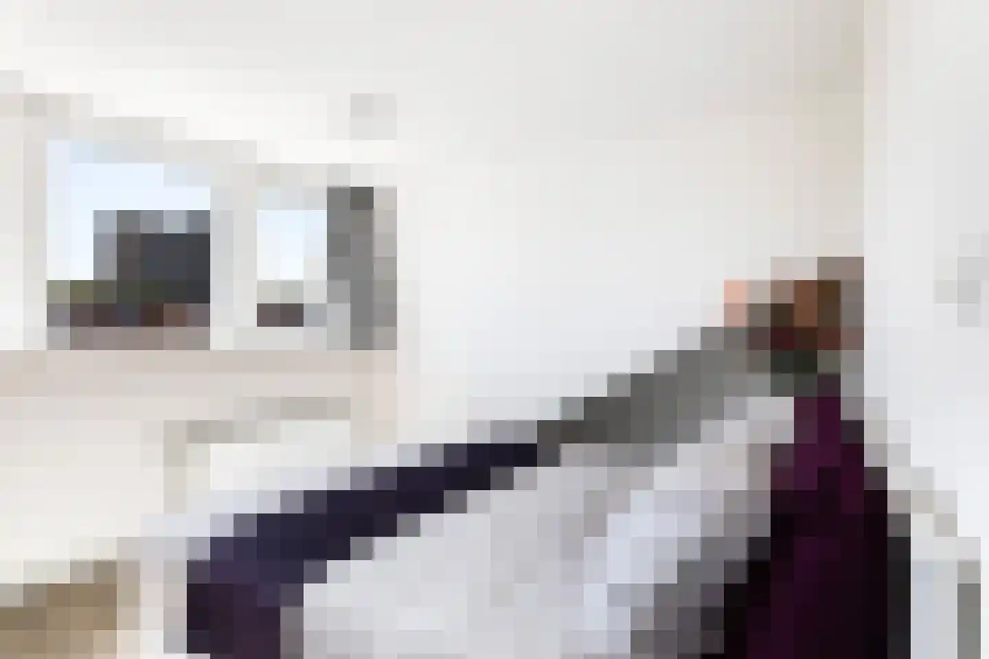 Eerste Hieronymus van Alphenstraat 88 Gouda thumbnail 38
