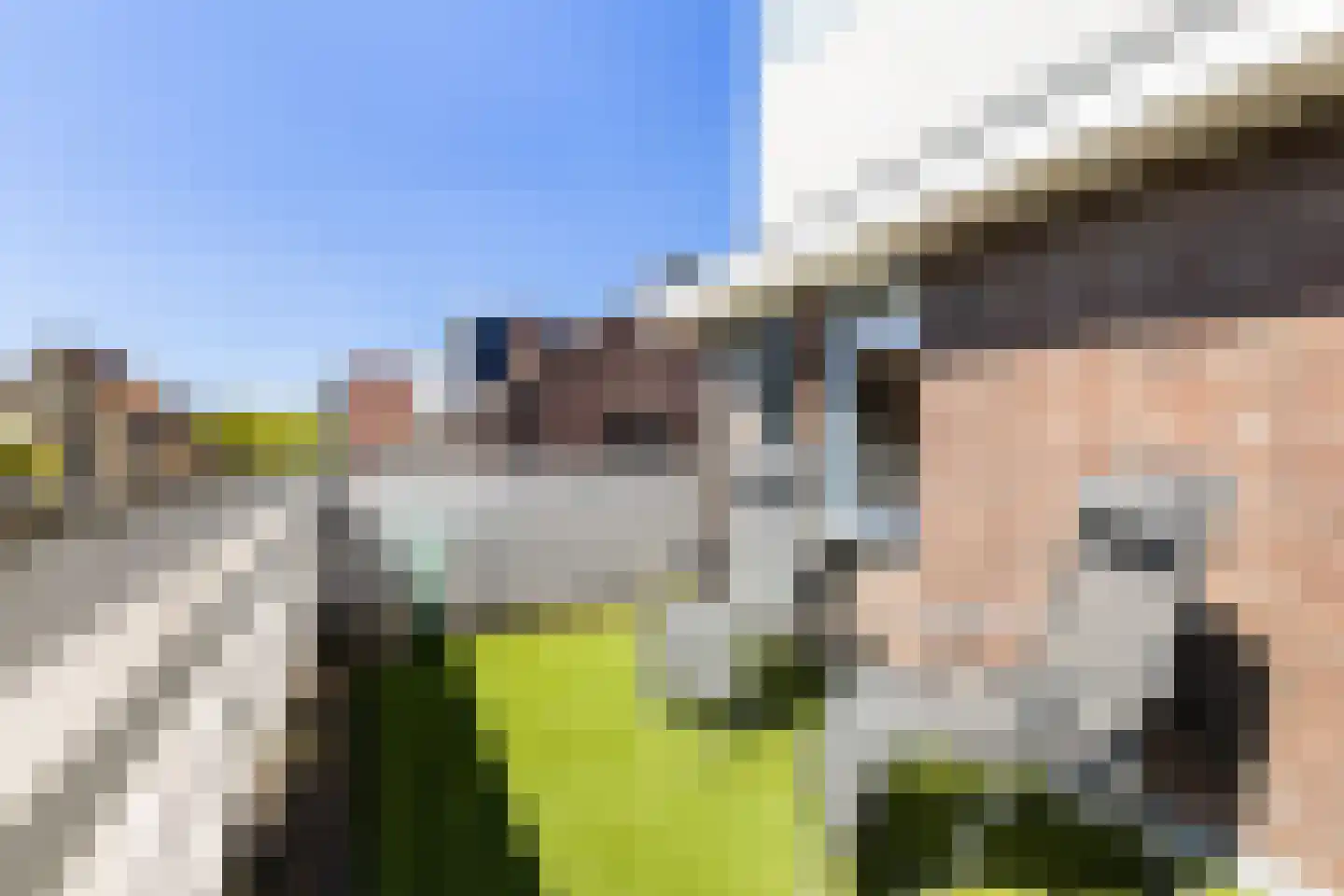 Eerste Hieronymus van Alphenstraat 88 Gouda thumbnail 4