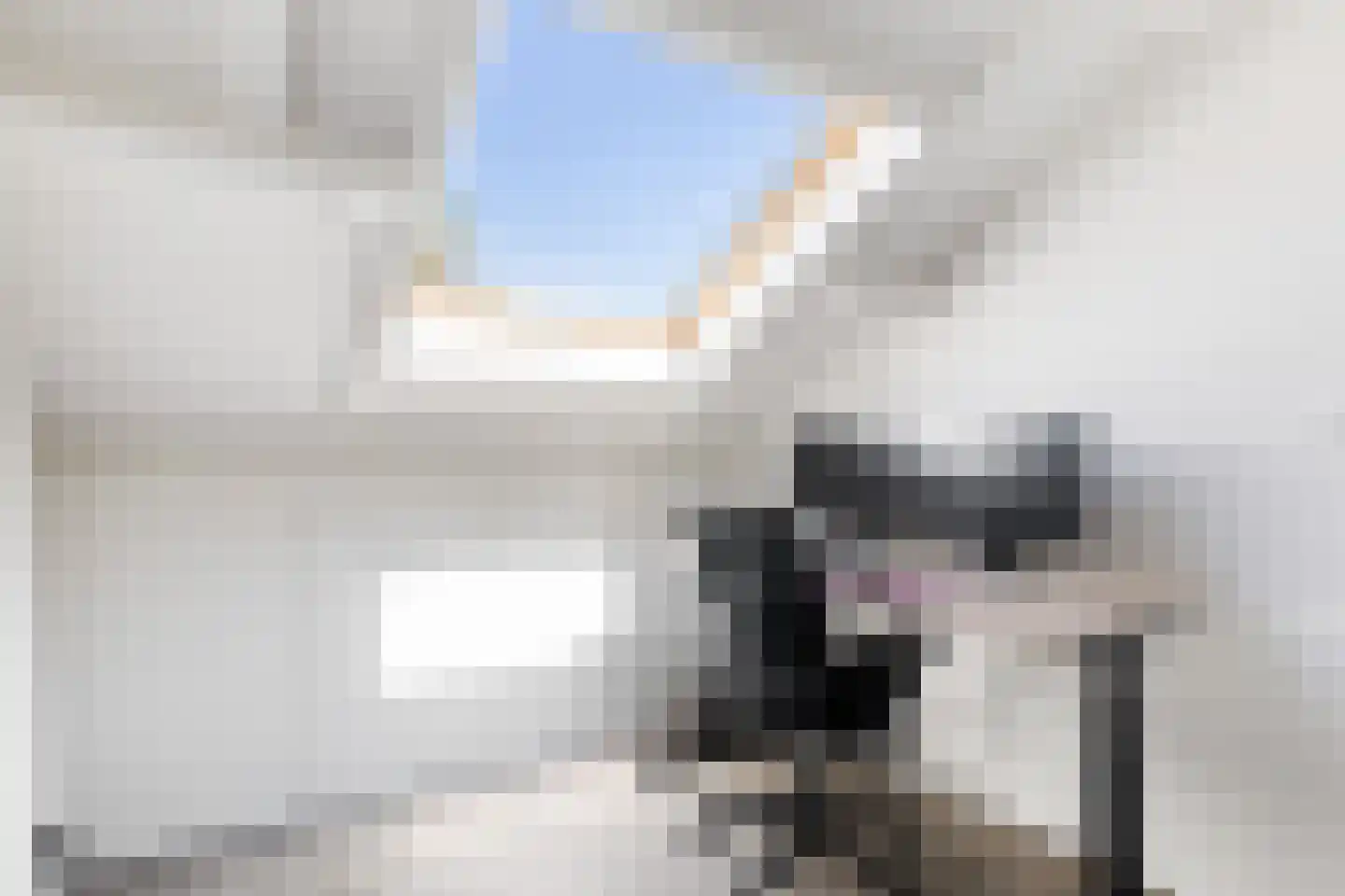 Eerste Hieronymus van Alphenstraat 88 Gouda thumbnail 41