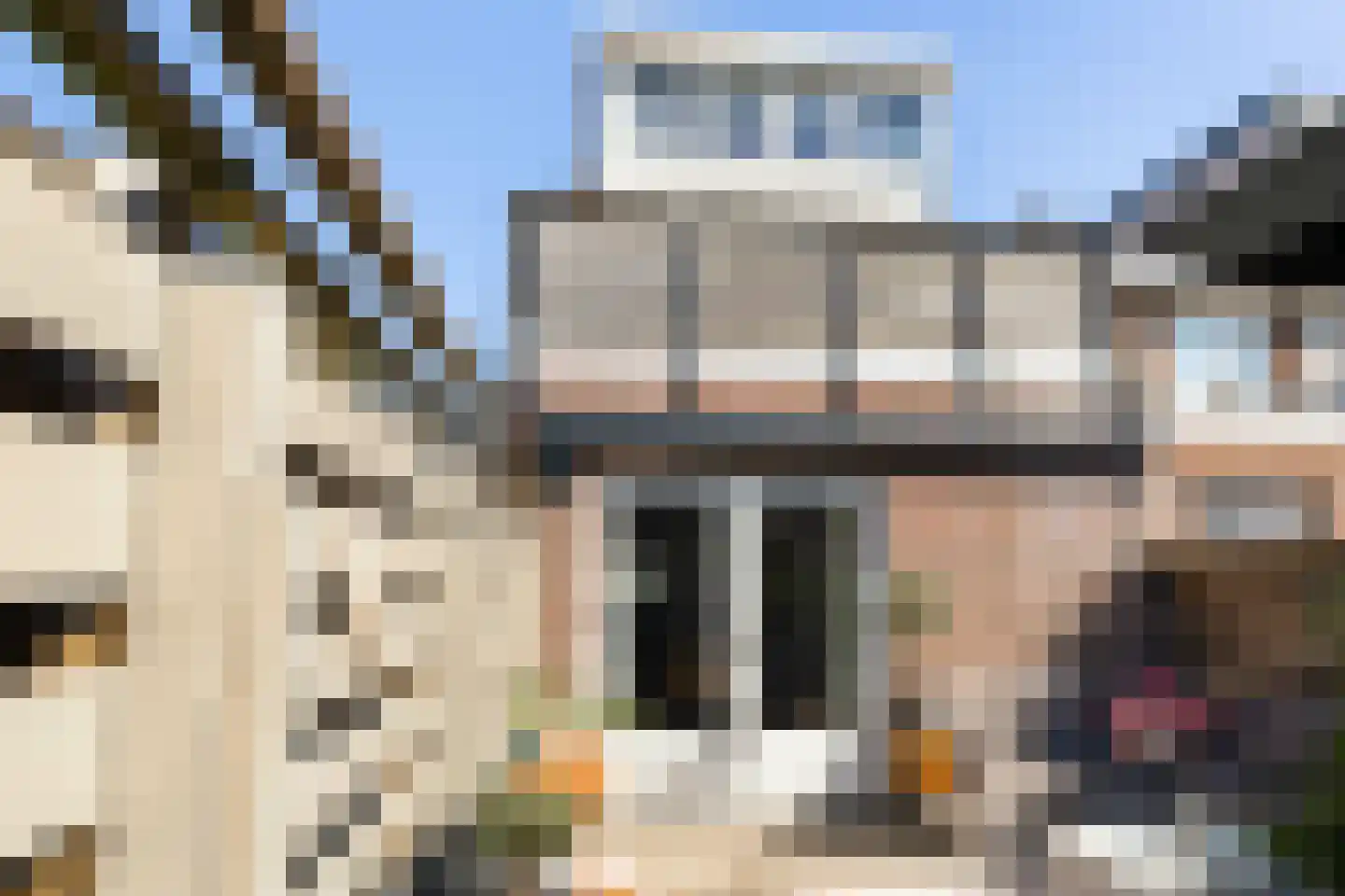 Eerste Hieronymus van Alphenstraat 88 Gouda thumbnail 46