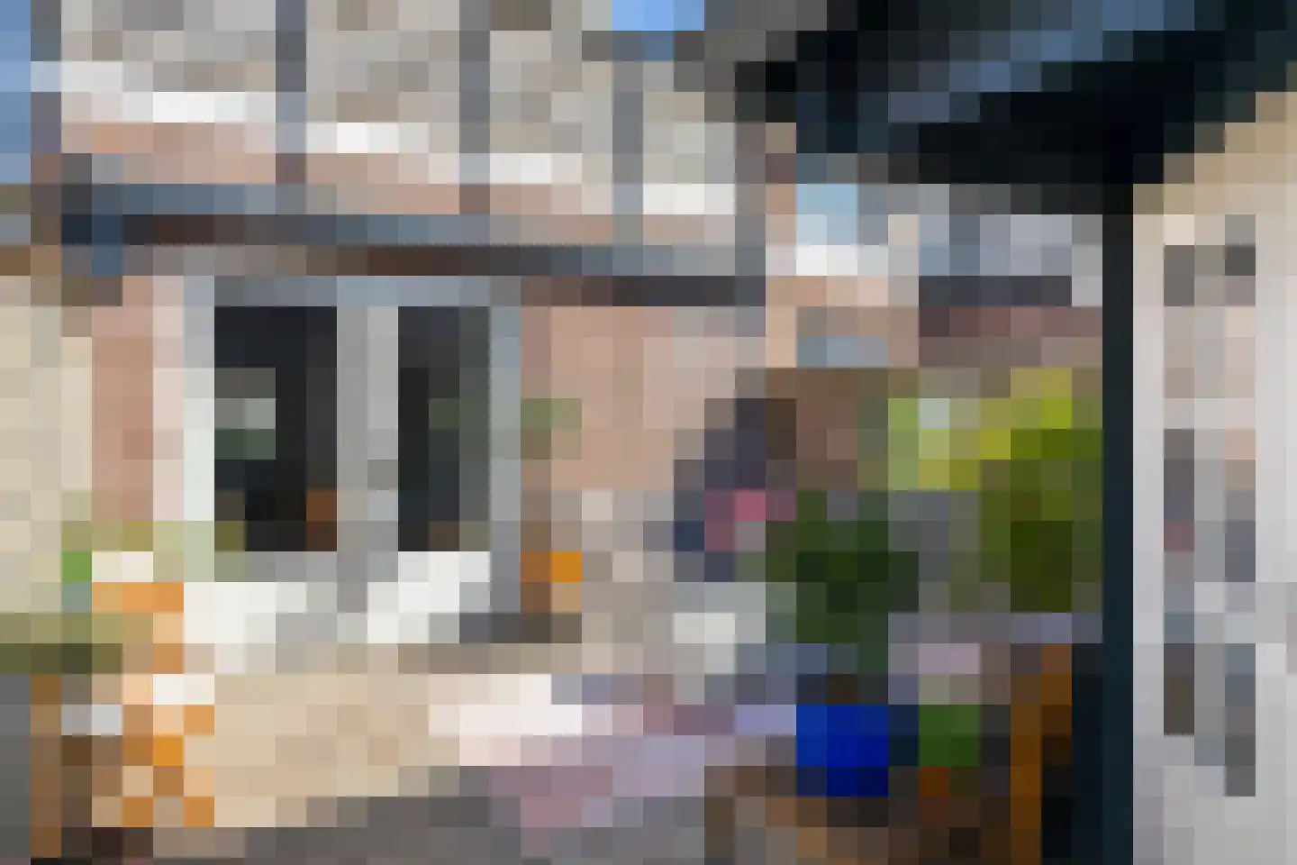Eerste Hieronymus van Alphenstraat 88 Gouda thumbnail 47