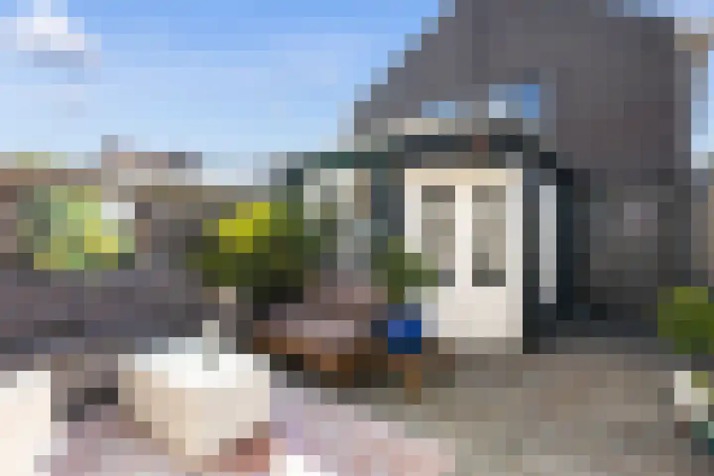 Eerste Hieronymus van Alphenstraat 88 Gouda thumbnail 49