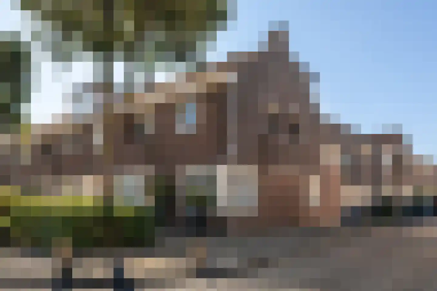 Eerste Hieronymus van Alphenstraat 88 Gouda thumbnail 5
