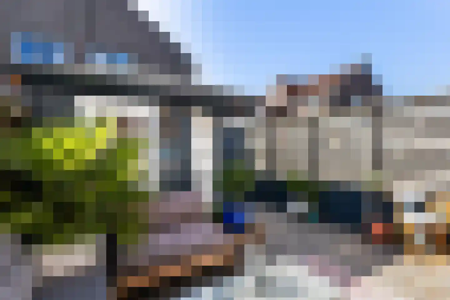 Eerste Hieronymus van Alphenstraat 88 Gouda thumbnail 50