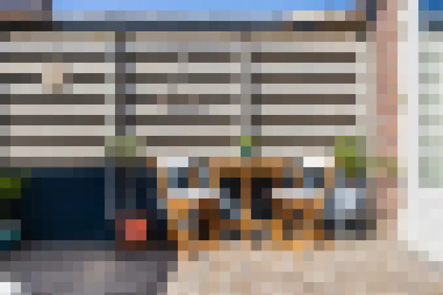 Eerste Hieronymus van Alphenstraat 88 Gouda thumbnail 51