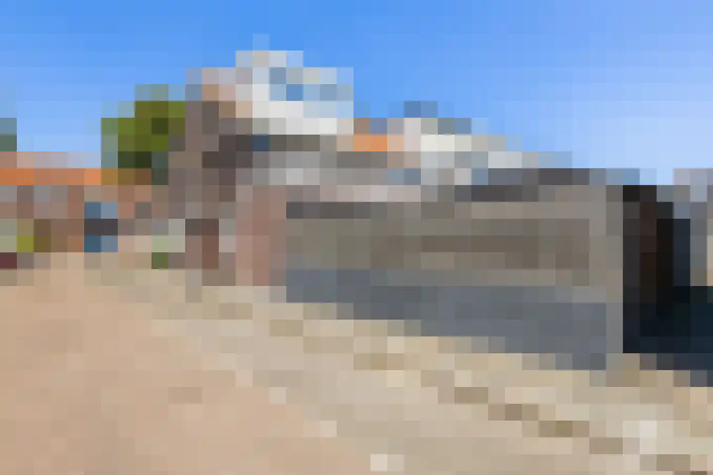 Eerste Hieronymus van Alphenstraat 88 Gouda thumbnail 53