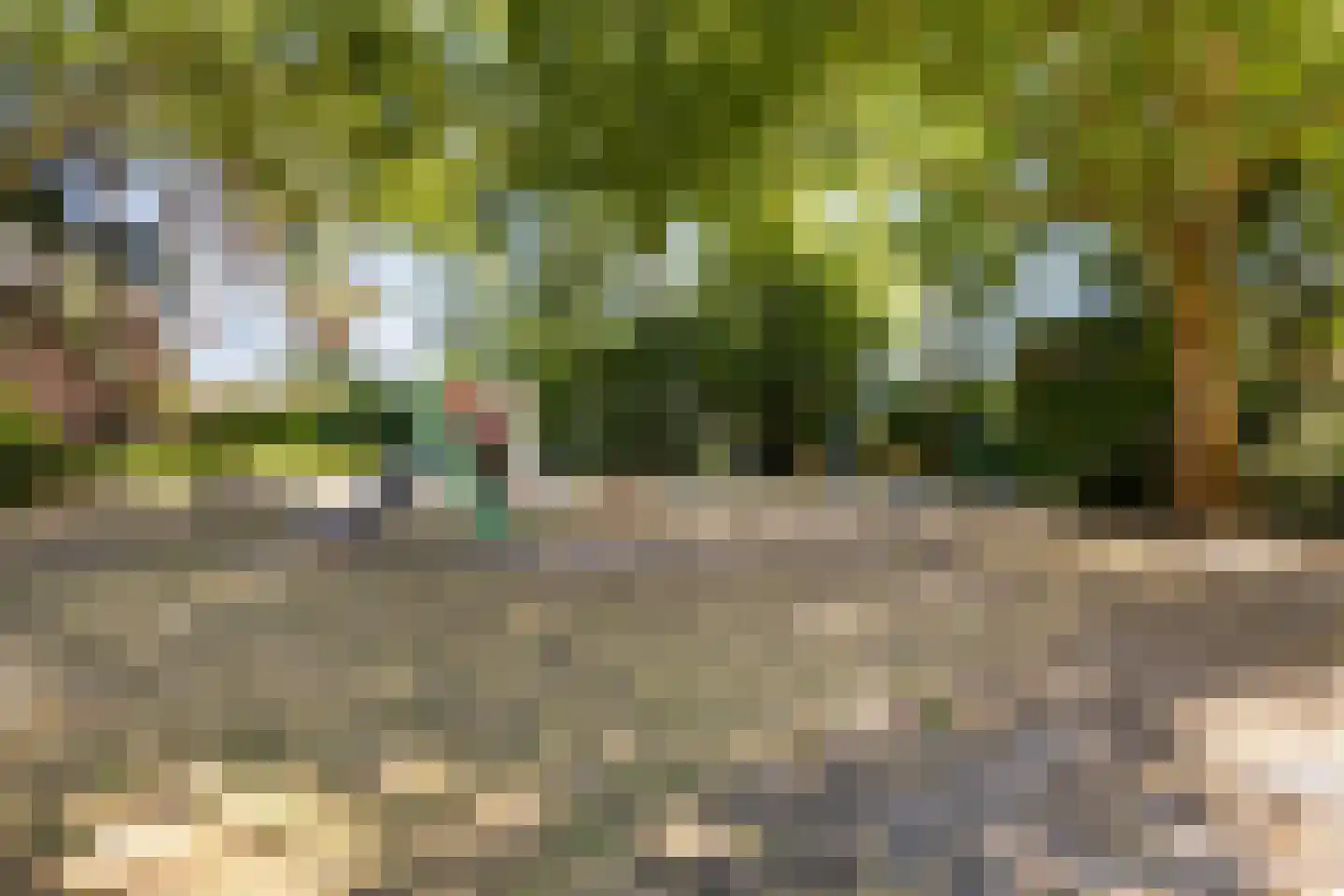 Eerste Hieronymus van Alphenstraat 88 Gouda thumbnail 55