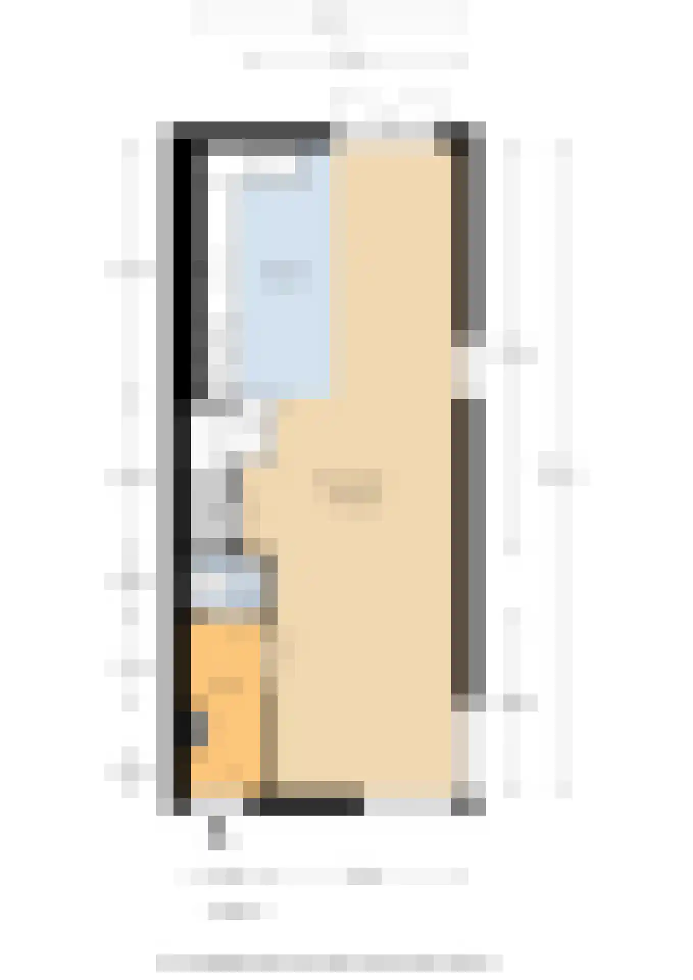 Eerste Hieronymus van Alphenstraat 88 Gouda thumbnail 56