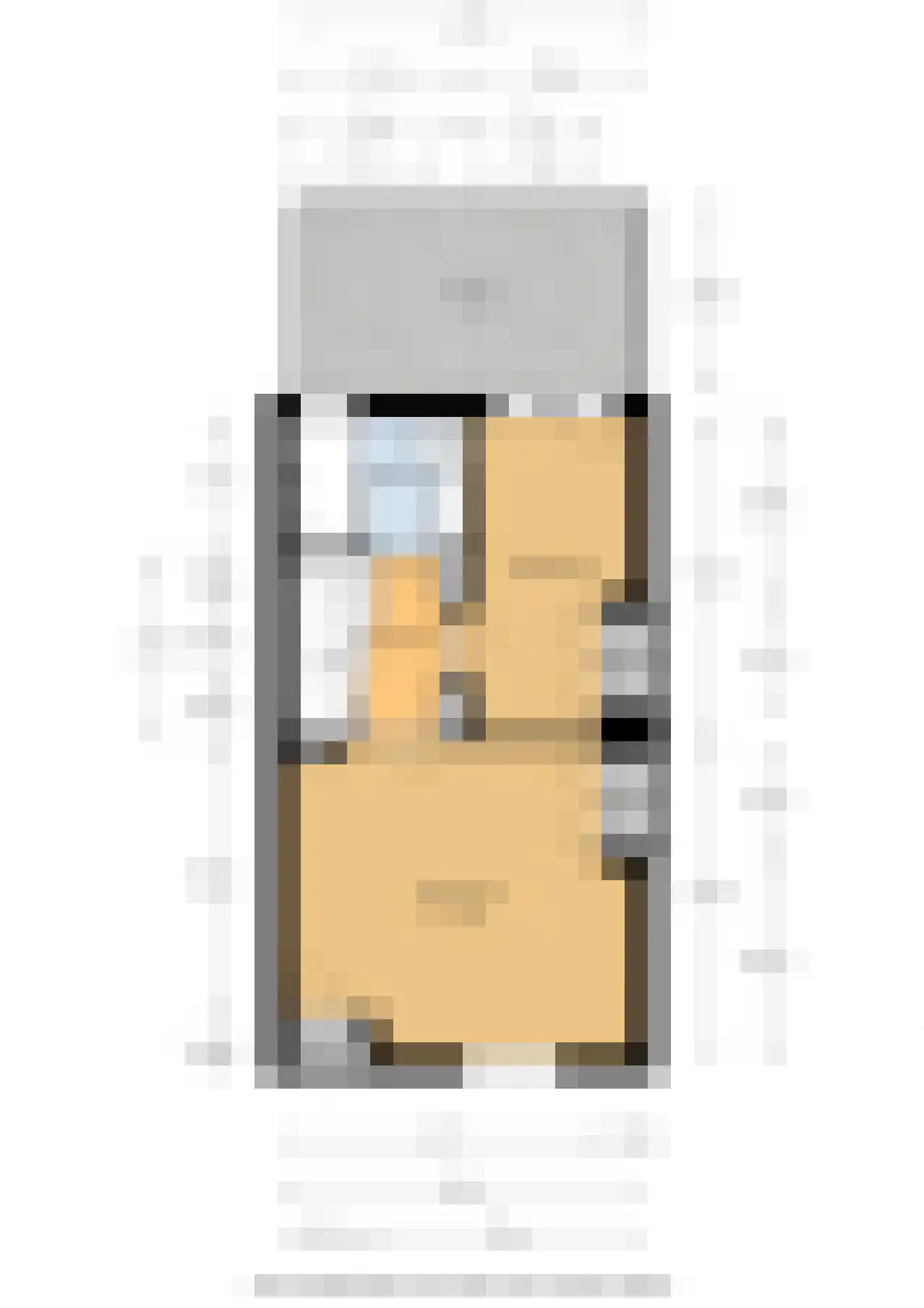 Eerste Hieronymus van Alphenstraat 88 Gouda thumbnail 57