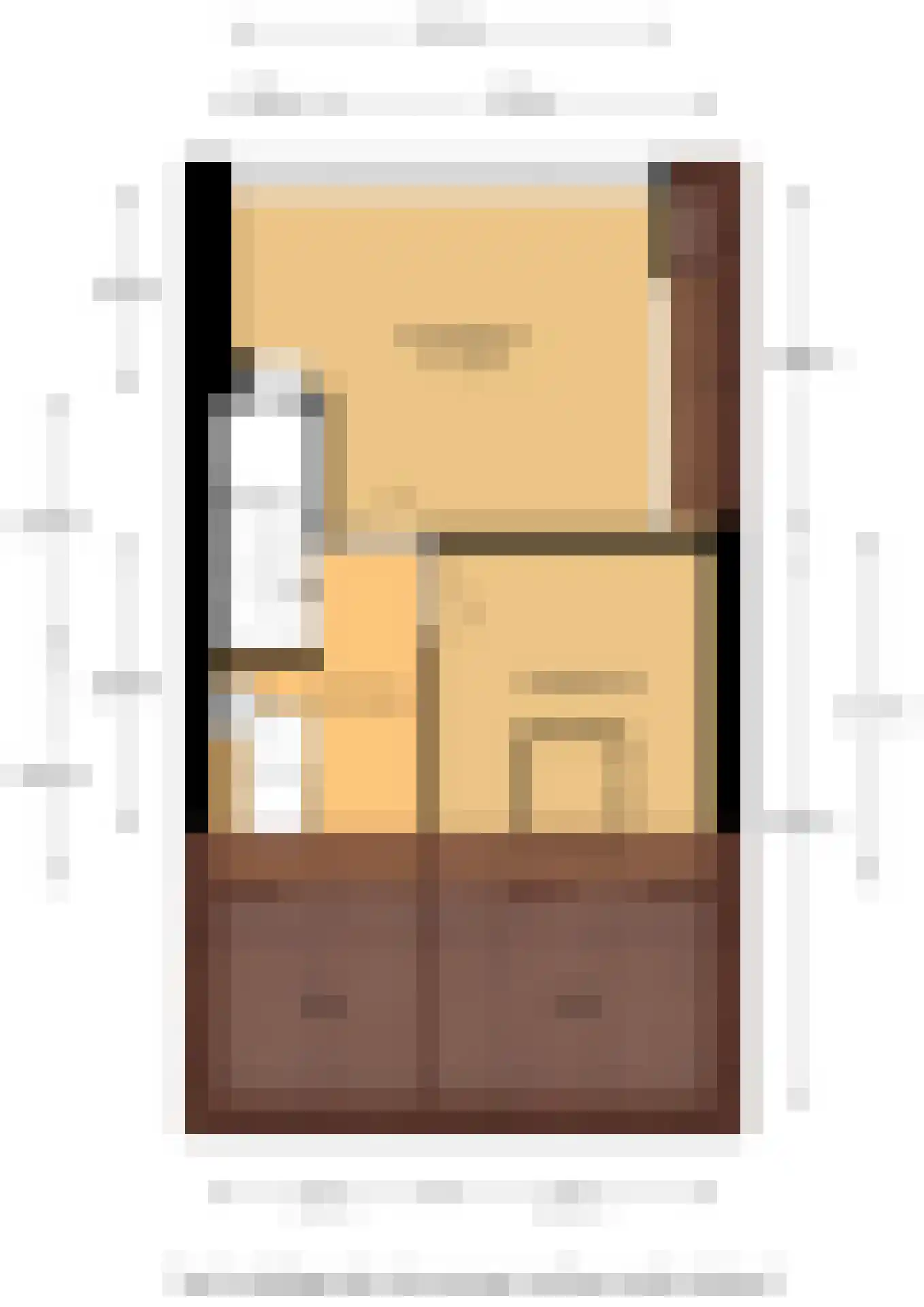 Eerste Hieronymus van Alphenstraat 88 Gouda thumbnail 58