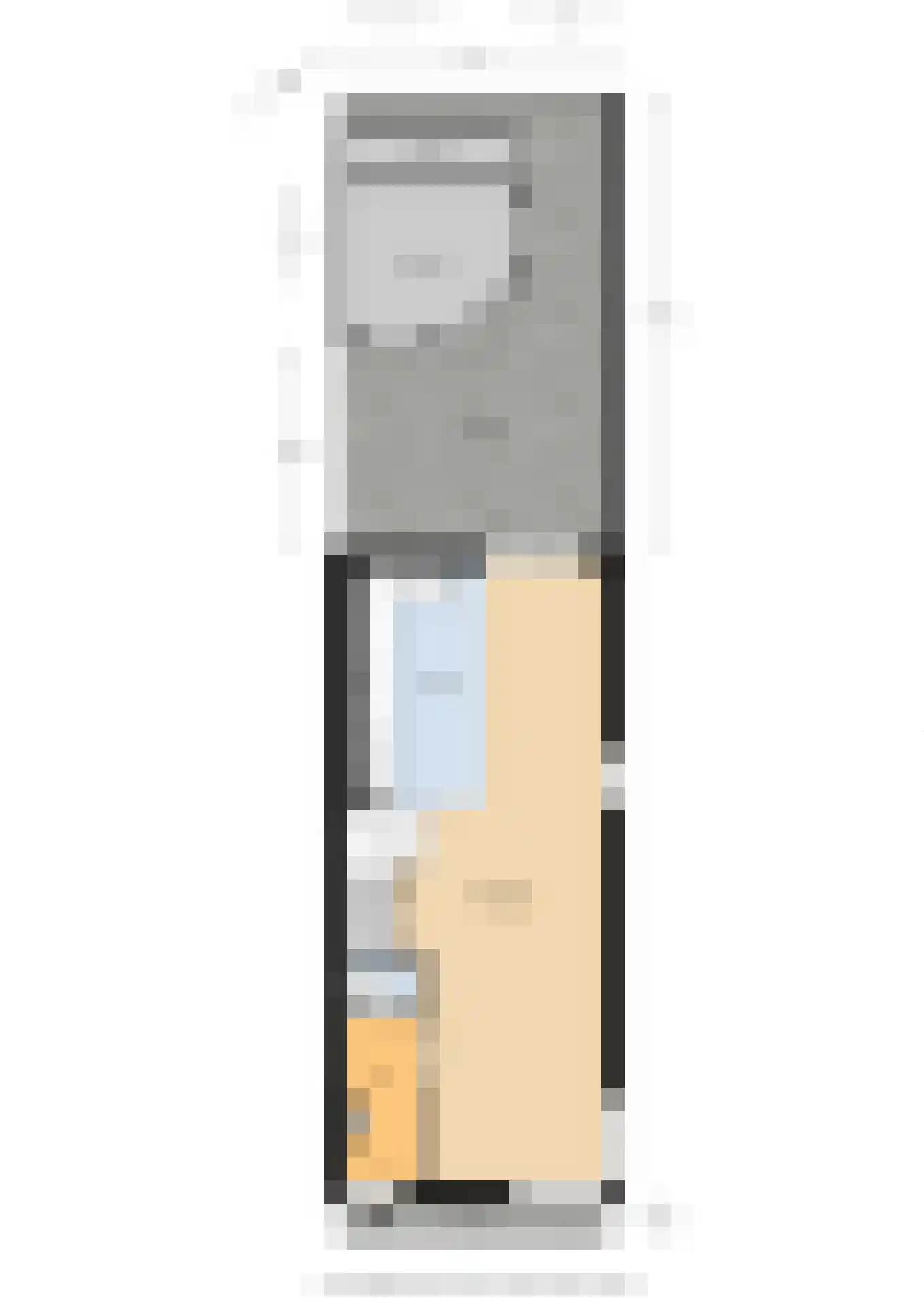 Eerste Hieronymus van Alphenstraat 88 Gouda thumbnail 59