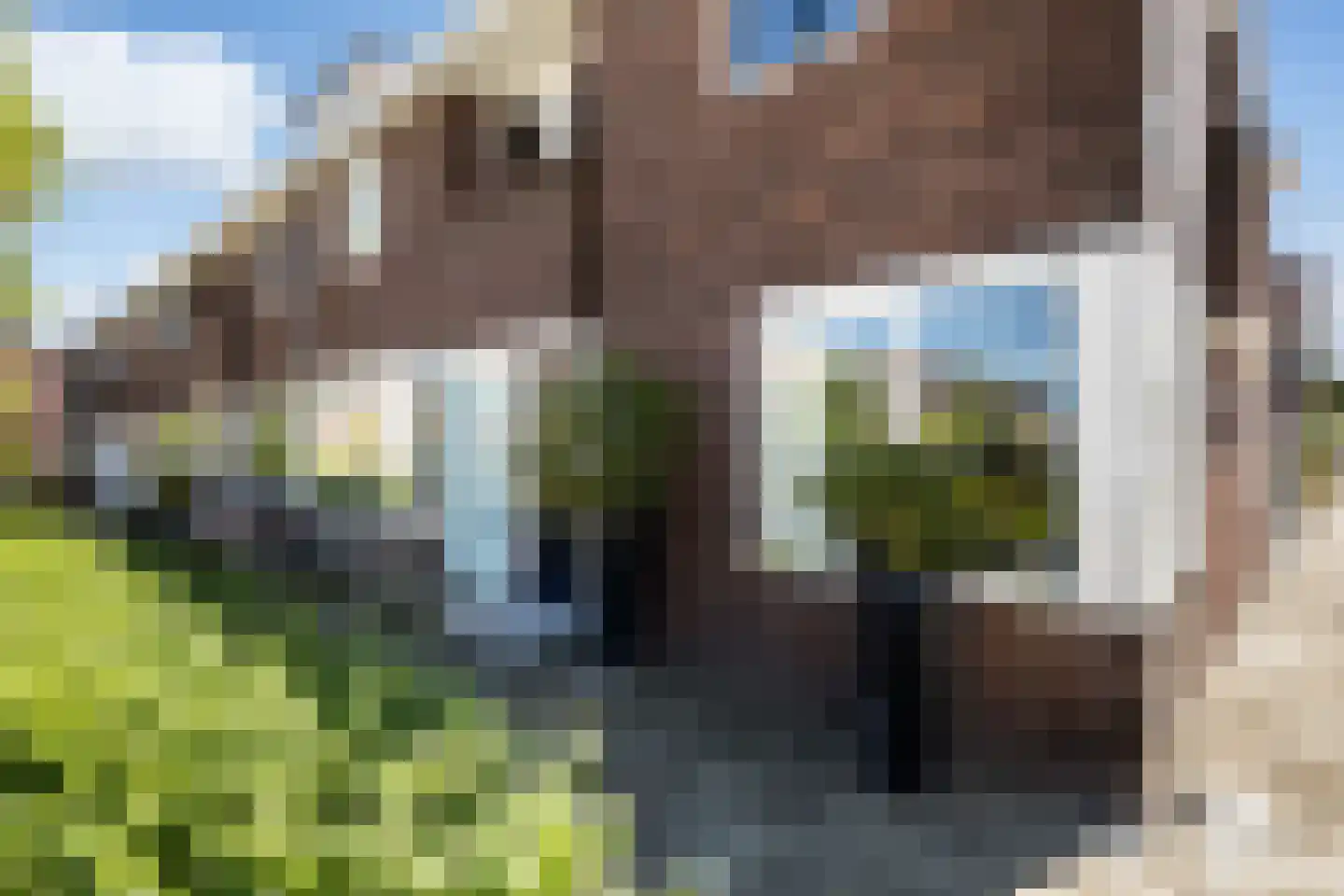 Eerste Hieronymus van Alphenstraat 88 Gouda thumbnail 6