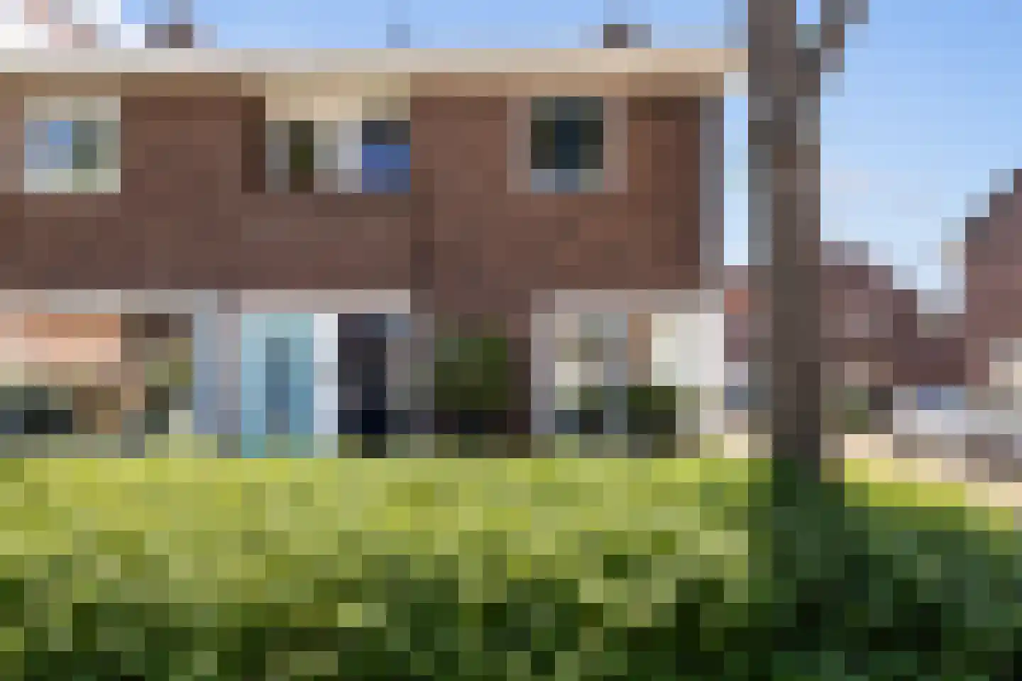 Eerste Hieronymus van Alphenstraat 88 Gouda thumbnail 7
