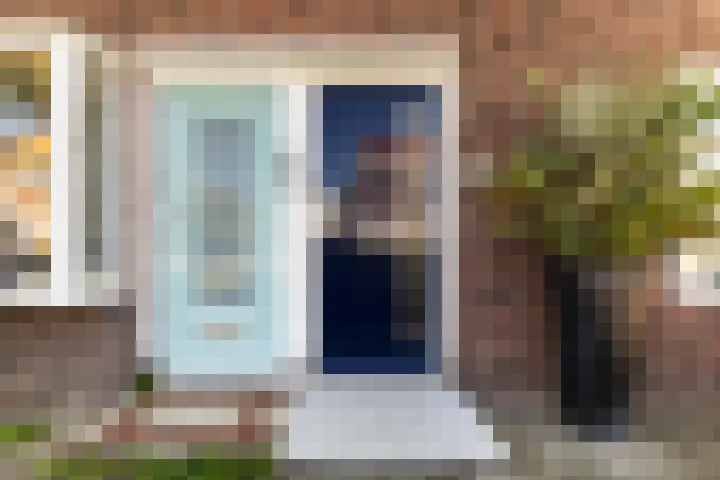 Eerste Hieronymus van Alphenstraat 88 Gouda thumbnail 8