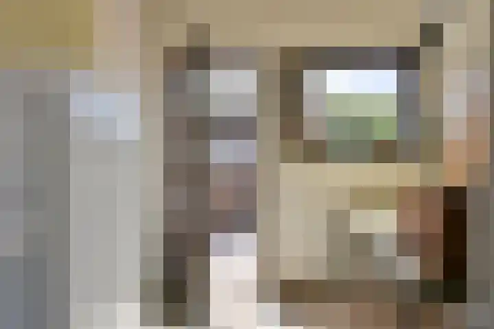 Eerste Hoefweg 2 de Hoef thumbnail 13