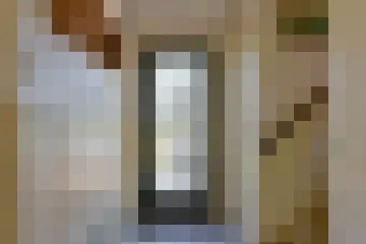 Eerste Hoefweg 2 de Hoef thumbnail 14