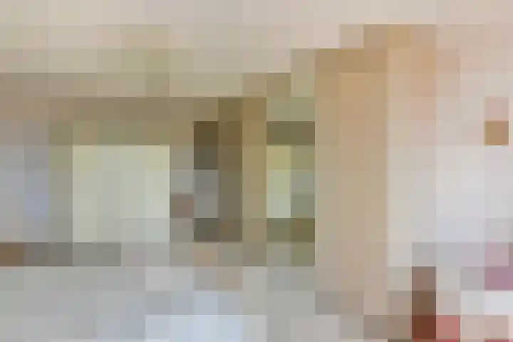 Eerste Hoefweg 2 de Hoef thumbnail 17