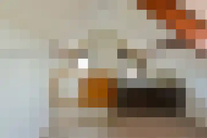Eerste Hoefweg 2 de Hoef thumbnail 22