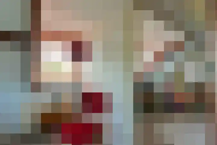 Eerste Hoefweg 2 de Hoef thumbnail 23