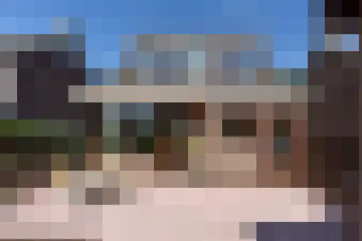 Eerste Hoefweg 2 de Hoef thumbnail 26